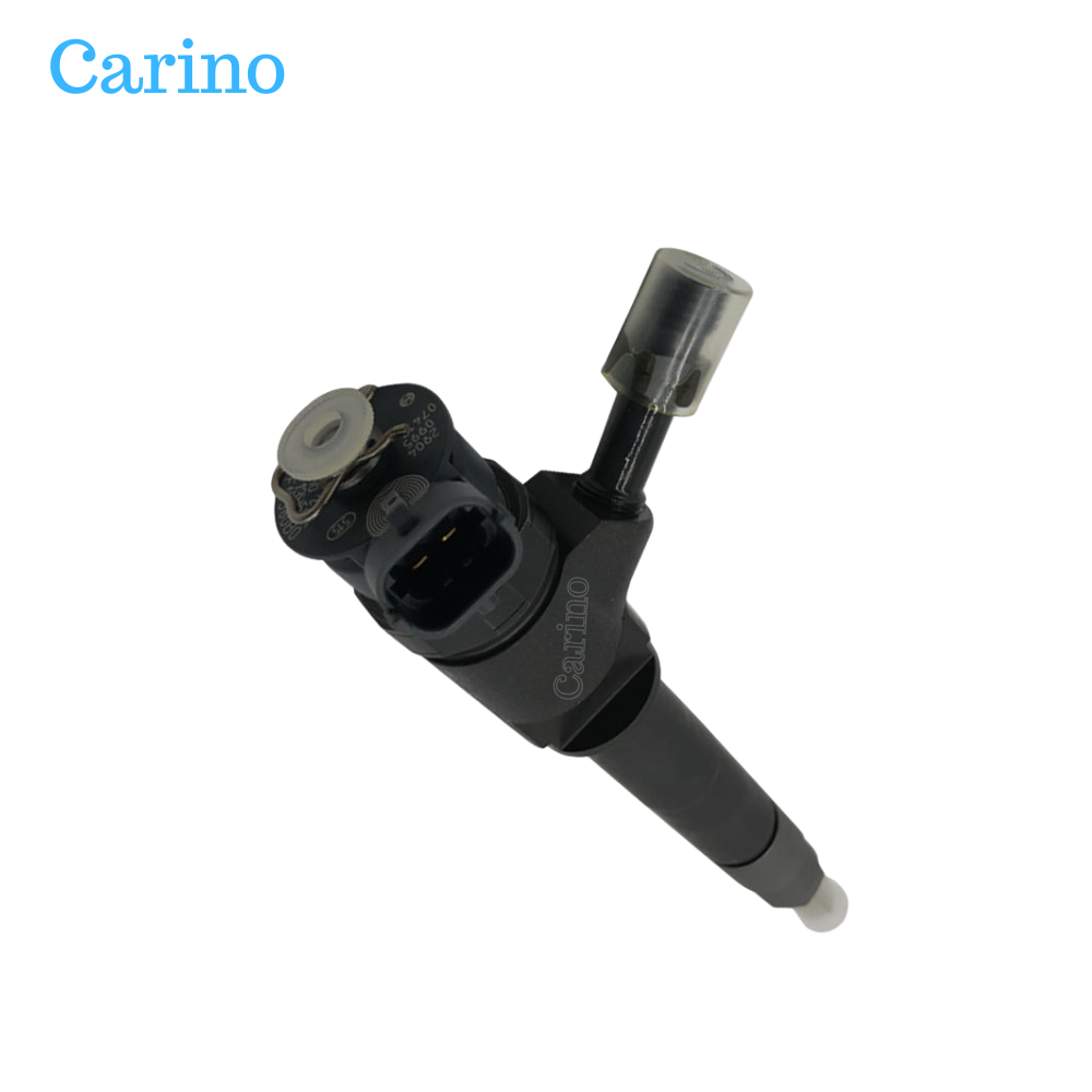 0445110382 Diesel Injector